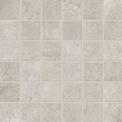 Imola Stoncrete Mk.Stcr 30Cg 30x30