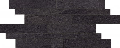 Atlas Concorde Klif Dark Brick 37.5x75