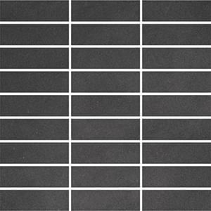 Nowa Gala Vario Czarny M-C-Vr 14 29.7x29.7