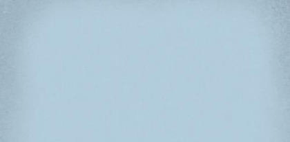 Vives 1900 Rodapie Celeste 9x20