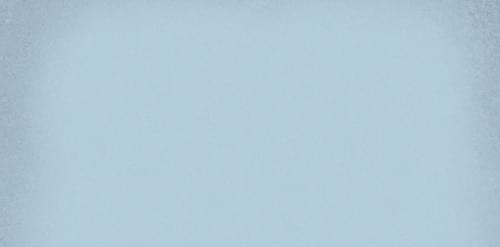 Vives 1900 Rodapie Celeste 9x20