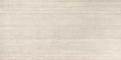 Casalgrande Padana Cemento Cassero Beige 120x240