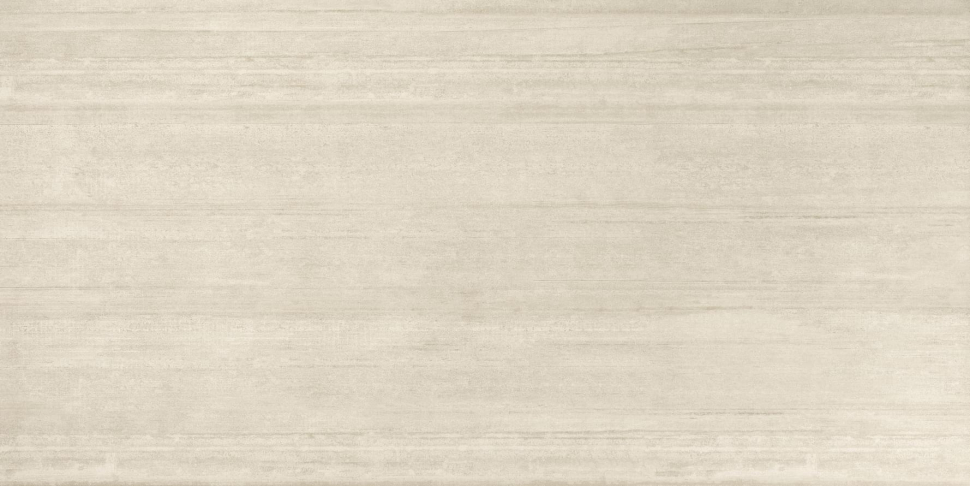 Casalgrande Padana Cemento Cassero Beige 120x240