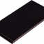 Cerrad Bricks Windowsill Nero 14.8x30