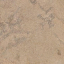 Casalgrande Padana Chalon Beige Lappato 30x60