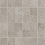 Lea Ceramiche Concreto Mos. 36 Light Nat 30x30
