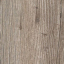 Casalgrande Padana Country Wood Greige 60x120