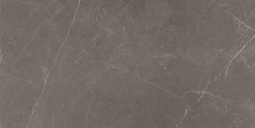 Lea Ceramiche Dreaming Gray Stone Velvet 30x60