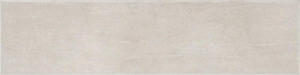 Serenissima Cir Docklands Whitewall Docks 8.6x35