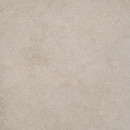 Casalgrande Padana Eco Concrete Beige 60x60