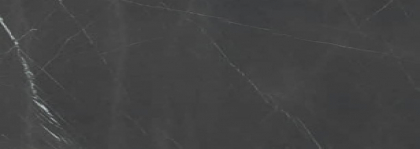 Impronta Italgraniti Lux Experience Pietra Grey Sq Lapp 10x30