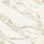 Impronta Italgraniti Marble Experience Calacatta Gold Sq Lapp 80x80