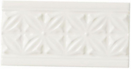 Adex Studio Relieve Gables Bamboo 10x19.8