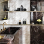 Atlas Concorde Marvel Edge Gold Onyx Lappato 75x150