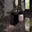 Atlas Concorde Marvel Edge Gold Onyx Lappato 75x150