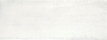 Impronta Italgraniti Metaline Steel 45x120