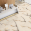 AGL Tiles Culpa Onyx Beige 80x80