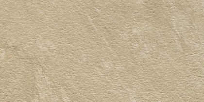 Impronta Italgraniti Mineral D Zolfo Antislip 30x60