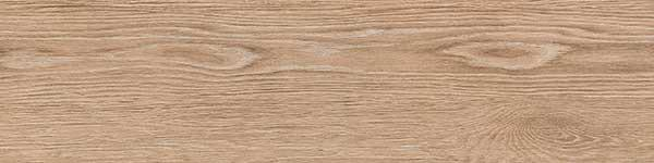 Cerrad Westwood Ochra 19.3x120.2