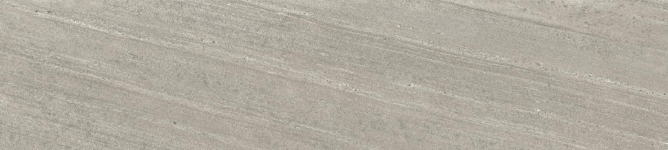 Impronta Italgraniti Nordic Stone Norvegia Sq 20x120