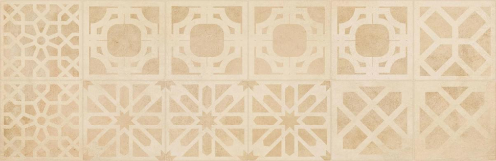 Vives Kent Corwen-R Beige 32x99