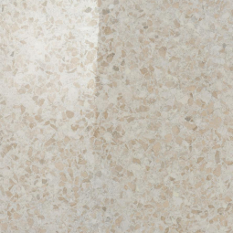 Settecento Accademia Beige Lappato 47.5x47.5