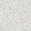 Levantina Deco Terrazzo 5.5 mm Rt 100x150