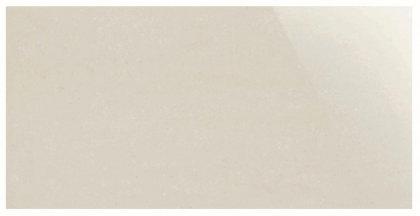 Original Style Tileworks City Range Venizia Bianco Polished 30x60