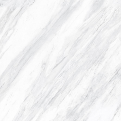 Levantina Stone Milos Bianco 3.5 mm Rt 100x100