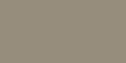 Original Style Victorian Floor Tiles Holkham Dune Rectangle 7.5x15.1