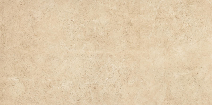 Casalgrande Padana Marmosmart Adria Smart Honed 45x90