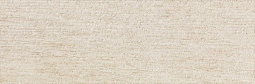 Impronta Italgraniti Stone Plan Rigato Beige 32x96.2