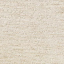 Impronta Italgraniti Stone Plan Rigato Beige 32x96.2