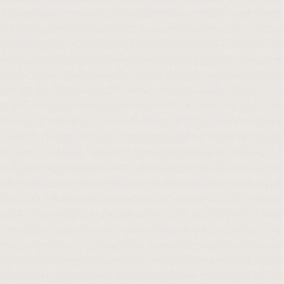 Aparici Fabrique Grey Natural 59.55x59.55