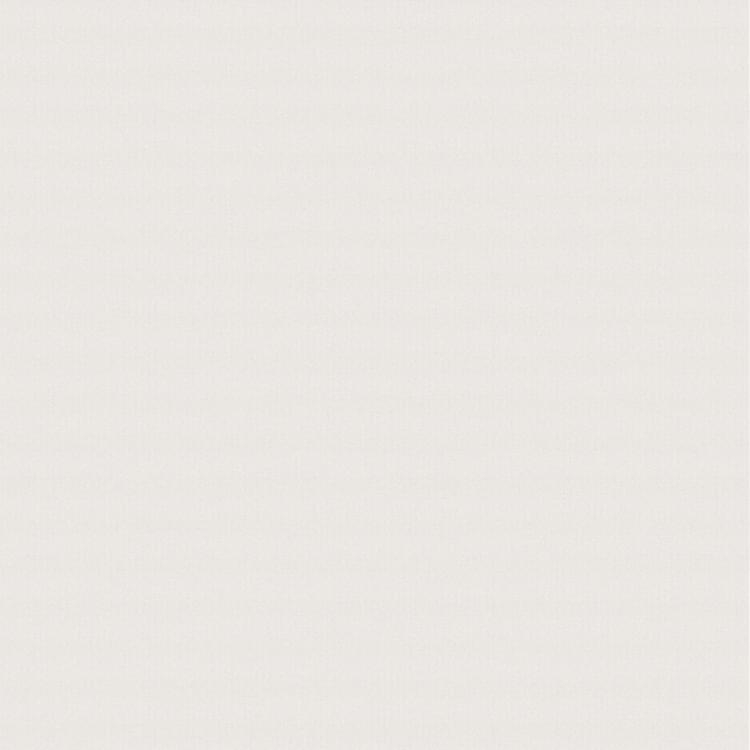 Aparici Fabrique Grey Natural 59.55x59.55