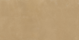 Impronta Italgraniti Terre Senape Antislip 60x120