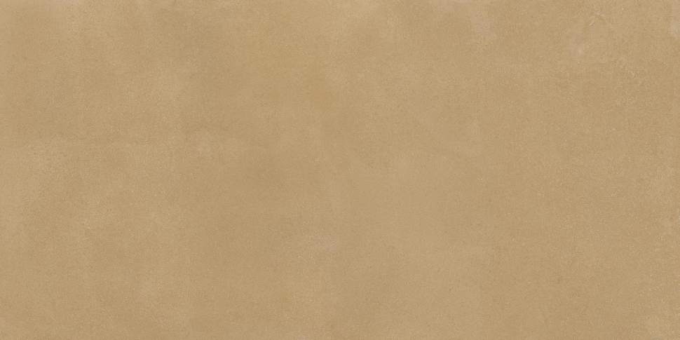 Impronta Italgraniti Terre Senape Antislip 60x120