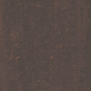 Casalgrande Padana Marte Emperador 9.4 Mm 60x60