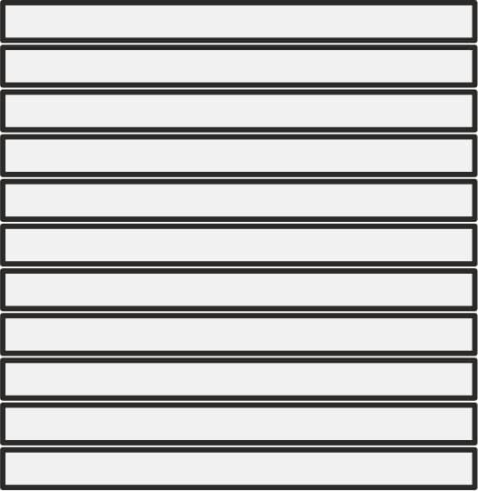 Casalgrande Padana Marte Listelli Texture Palissandro 30x30