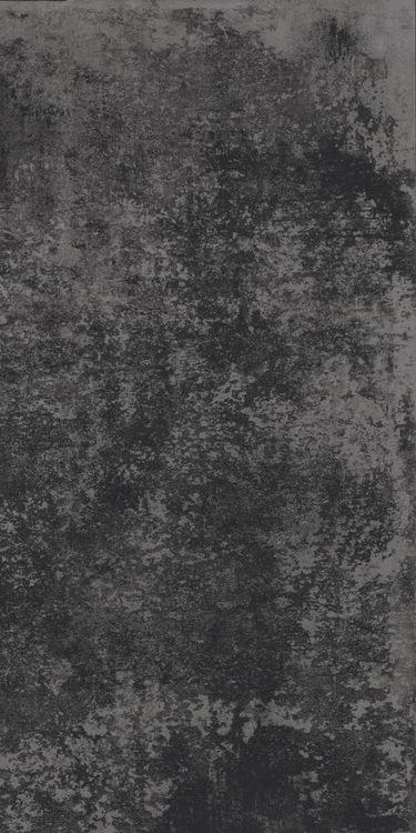 Fanal Stardust Black 60x120