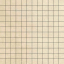 Vives Ruhr Mosaico Crema 30x30