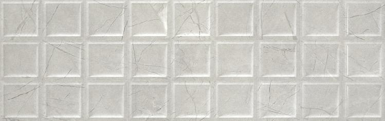 Colorker Corinthian Crossed Pearl 31.6x100