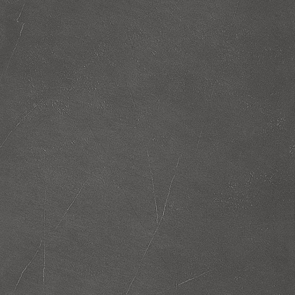 Casalgrande Padana Meteor Nero Lappato 60x60