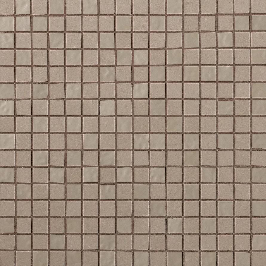 Fap Milano Mood Biscotto Mosaico 30.5x30.5
