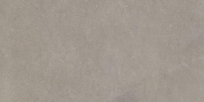 Fap Nux Taupe Matt R10 45x90