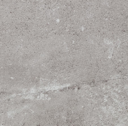 Casalgrande Padana Pietre Di Sardegna Caprera 45x45