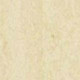 Apavisa Augusta Liceo Crema Pulido Taco 8x8