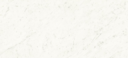 Fap Roma Diamond Carrara Brillante 75x150