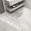 Fap Roma Diamond Carrara Brillante 75x150