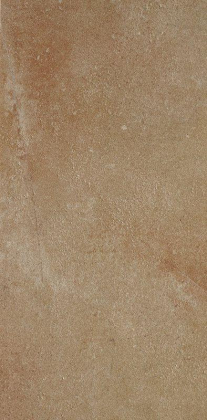 Casalgrande Padana Pietre Di Sardegna Stintino 45x90